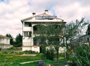 Top Rovinj