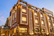 Top Greater Noida