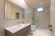 Top Casarza Ligure