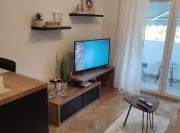 Top Rijeka