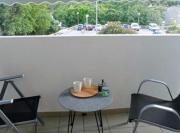 Top Rijeka