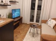 Top Rijeka