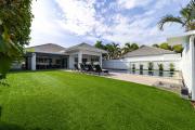 Top Hua Hin Top Hua Hin