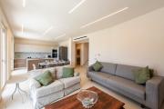 Top Casarza Ligure