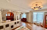 A La Mode BnB