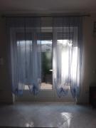 Top Martina Franca