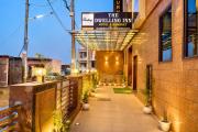Top Greater Noida