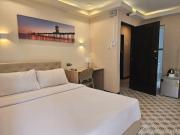 Cozy rooms Asoke