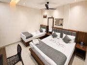 Top Varanasi