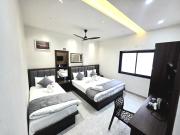 Top Varanasi