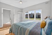 Top Goolwa Top Goolwa