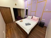 Top Mahabalipuram Top Mahabalipuram