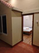 Top Mahabalipuram