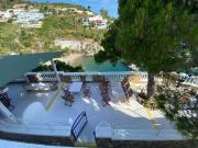 Top Isole Ponziane