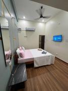 Top Mahabalipuram
