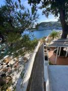 Top Isole Ponziane