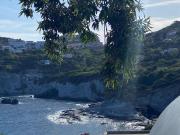 Top Isole Ponziane