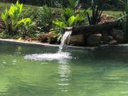 Achinthya Nature Resort