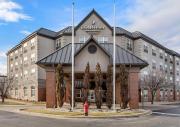 Top Elk Grove Village