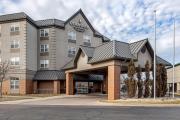 Top Elk Grove Village