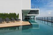Top Bangkok
