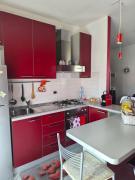 Appartamento Scerne di Pineto