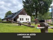 Chata Nisanka