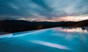 Top Imotski