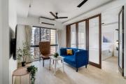 Top Mumbai
