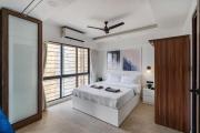 Top Mumbai