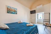 Top Bisceglie