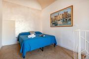 Top Bisceglie