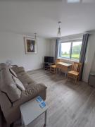 Top Carbis Bay