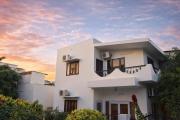 Top Jaipur