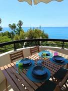 Giada Apartment