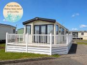 Top Porthcawl