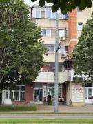 Top Vaslui