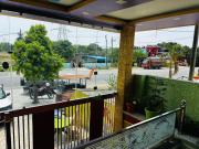 Top Tanakpur