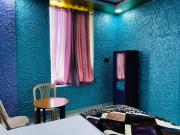 Top Tanakpur