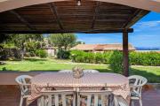 Brezza Smeralda- Costa Smeralda