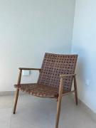 Top Barbat na Rabu