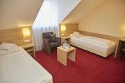 Top Bad Mergentheim