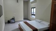 Top Hanoi Top Hanoi