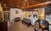 Top Alleppey