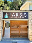 Tarsis Guest House