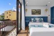 Top Hoi An