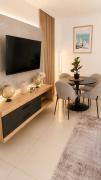 Top Montargis