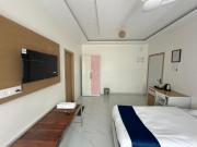 Top Guwahati