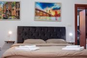 Cetinje Guest House