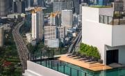 Top Bangkok